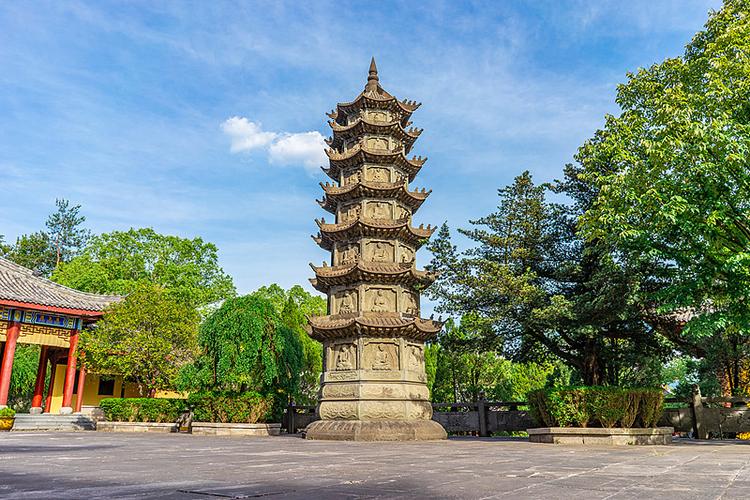 男孩子起名应该用什么字能让恋爱关系更稳定吗(男孩子起名应该用什么字才能助力恋爱关系稳定呢) 男孩子起名应该用什么字能让恋爱关系更稳定吗(男孩子起名应该用什么字才能助力恋爱关系稳定呢)