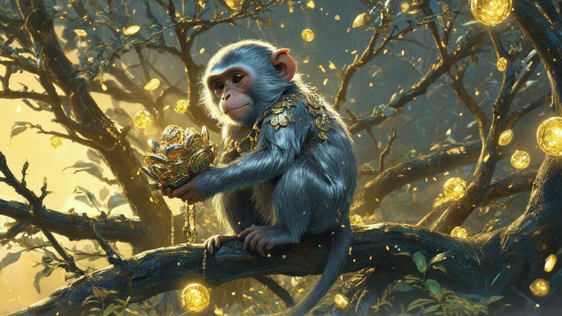 潘多拉盒子_凯视达潘多拉盒子 潘多拉盒子_凯视达潘多拉盒子