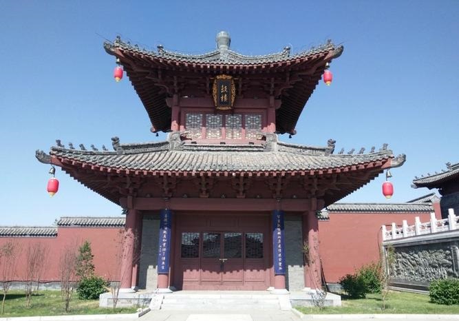 ����׺Ͷ������Ĺ�ϵ