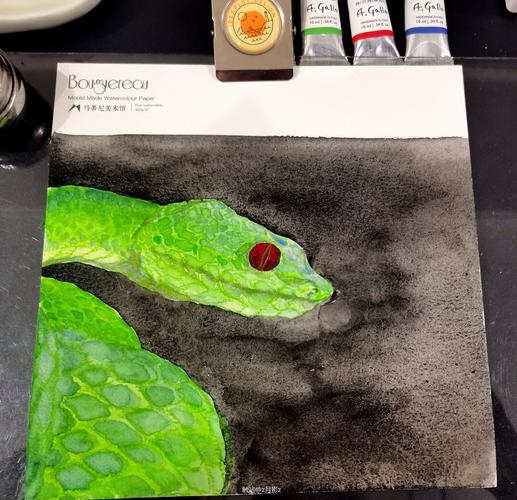 �����ѧ�������Ҹ���