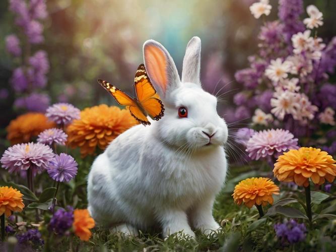 ó�׹�˾�������Ƽ� ������������ó��˾����