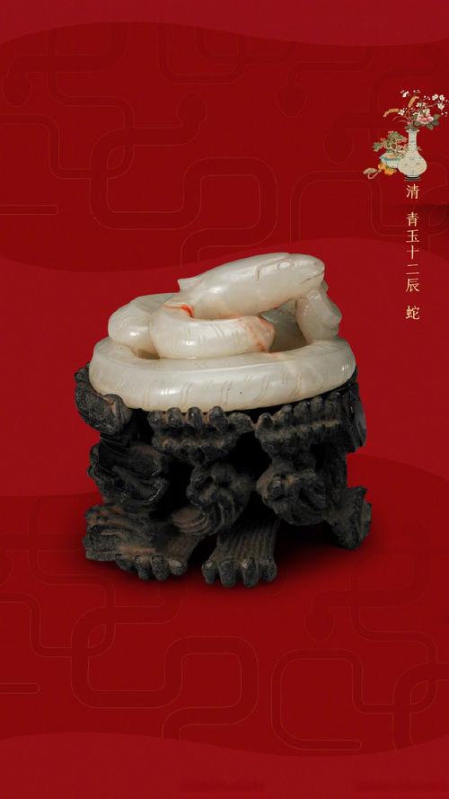 ����ʡ���и��г���Ȫ