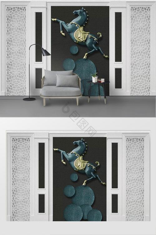 ���������������˵�������ɼ�����֮Դ