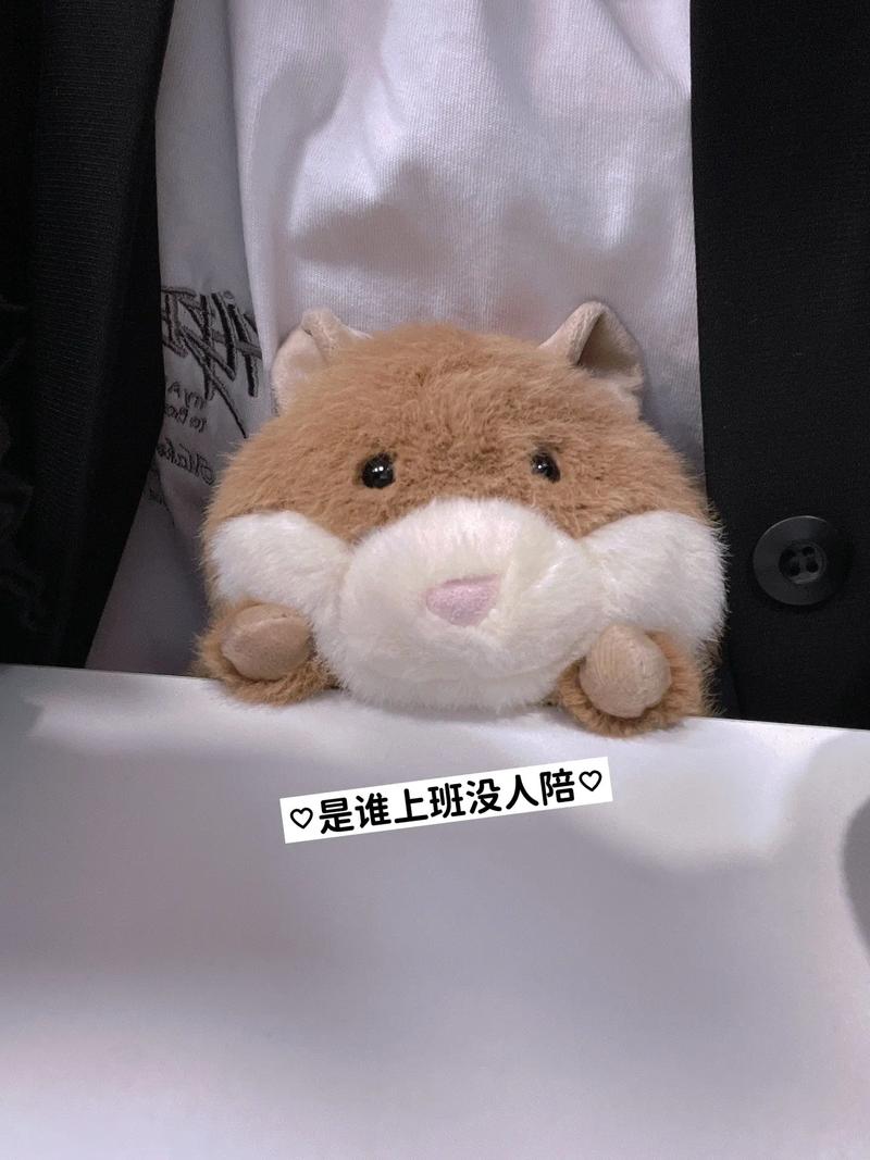 我们活在浩瀚的宇宙里 我们活在浩瀚的宇宙里