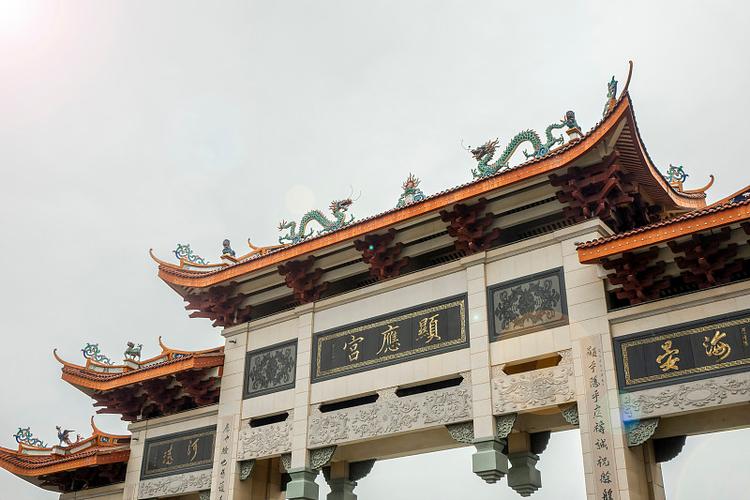 �������������ֲ��� ���������˵�������ô���