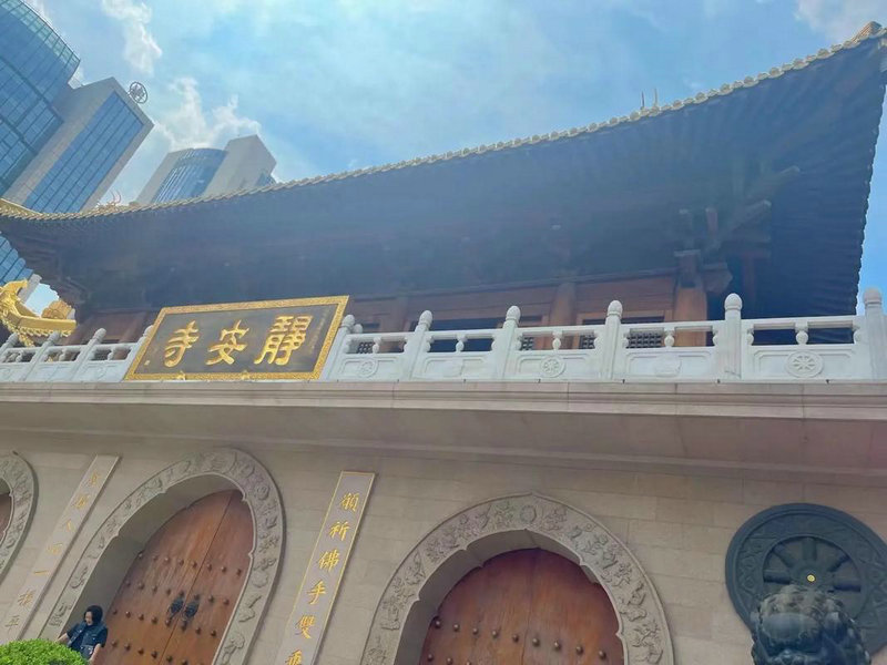 ó�׹�˾ȡ�����Ƽ� ��ҵ��������������