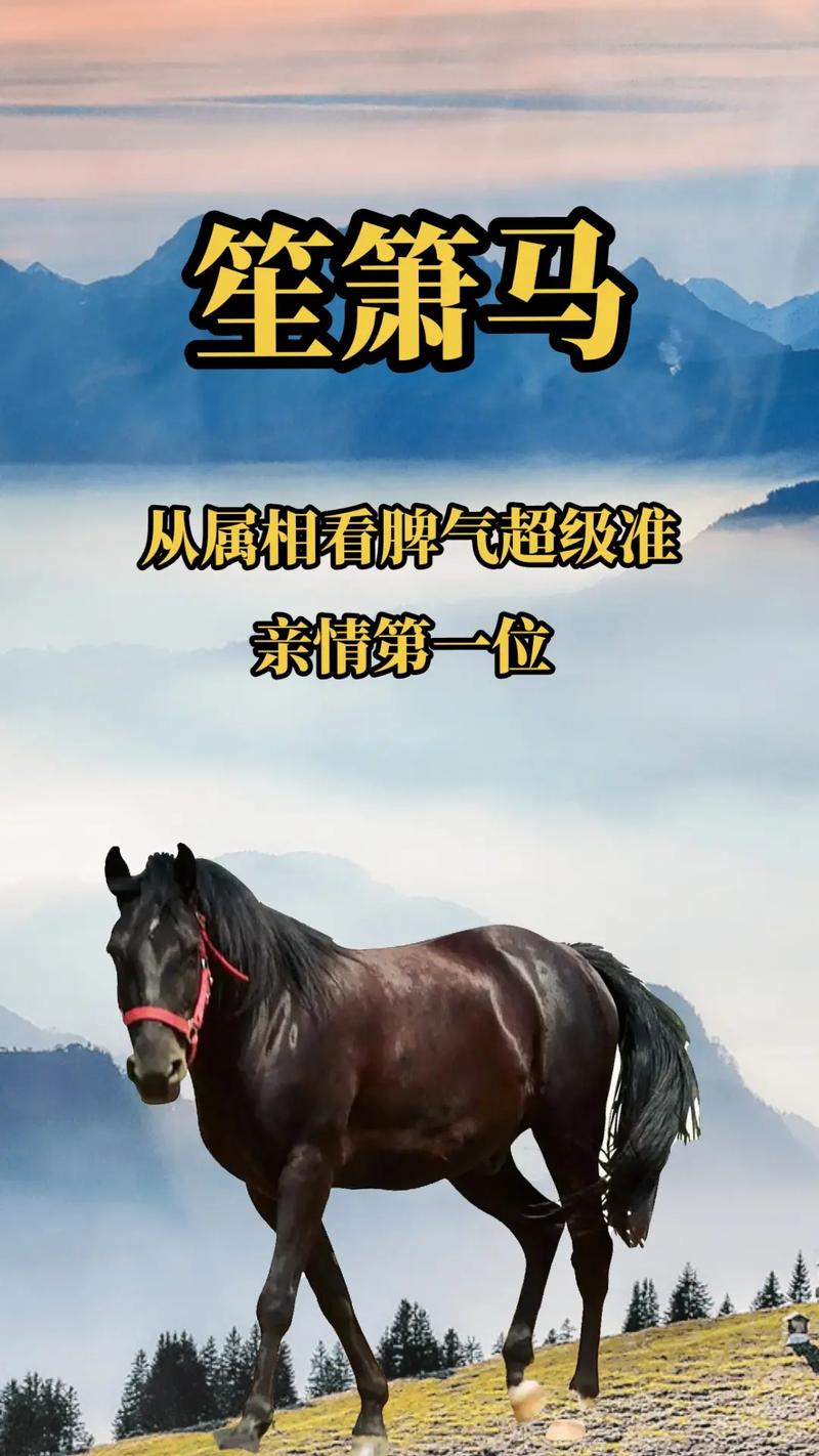 龙属猴牛 龙猴配什么寓意是什么意思 龙属猴牛 龙猴配什么寓意是什么意思