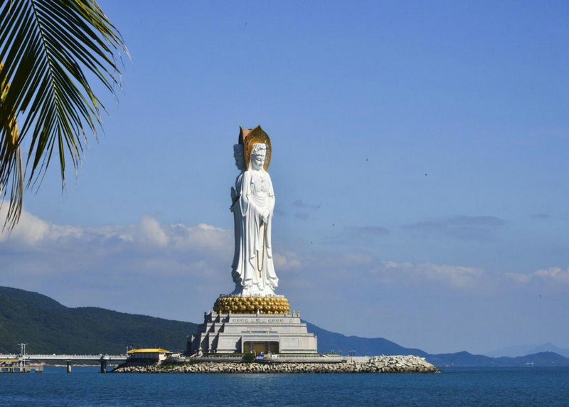 ��������������辯����Щ��Ф���ܴ����Ĳ���Ӱ��