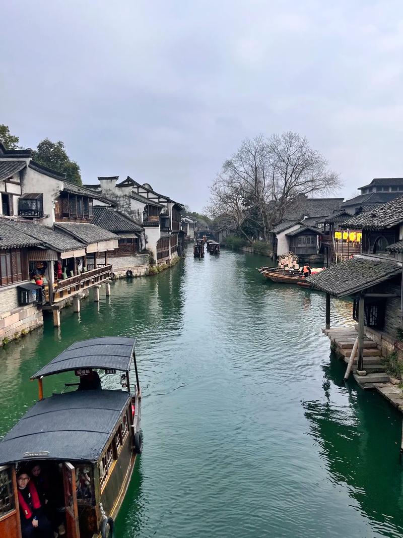 ������ͬ���Իᵼ�»������β�������(������ͬ���Ի�Ӱ��������εĹ�ƽ����)