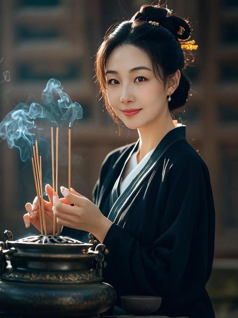 ������ڵ�Ӱ