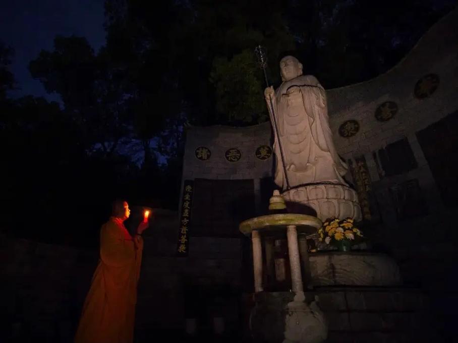 �����ȫ100�׸���