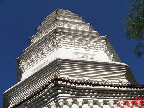 ��ʮ��������������ܷ��������άϵ���޸��������Ԯ�ľ���(��ʮ��������������ܷ��������޸�����ȹ���άϵ)