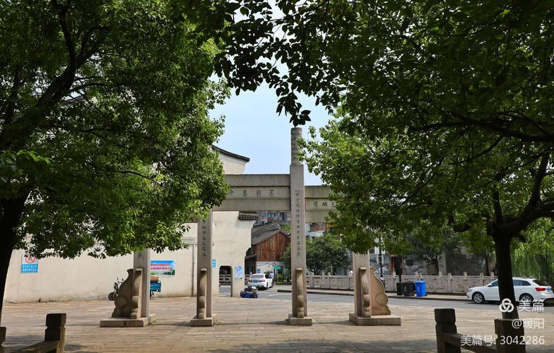 武姓蛇男孩起名让财运亨通与家道昌盛(武姓蛇男孩起名能带来财务稳定的幸福生活) 武姓蛇男孩起名让财运亨通与家道昌盛(武姓蛇男孩起名能带来财务稳定的幸福生活)