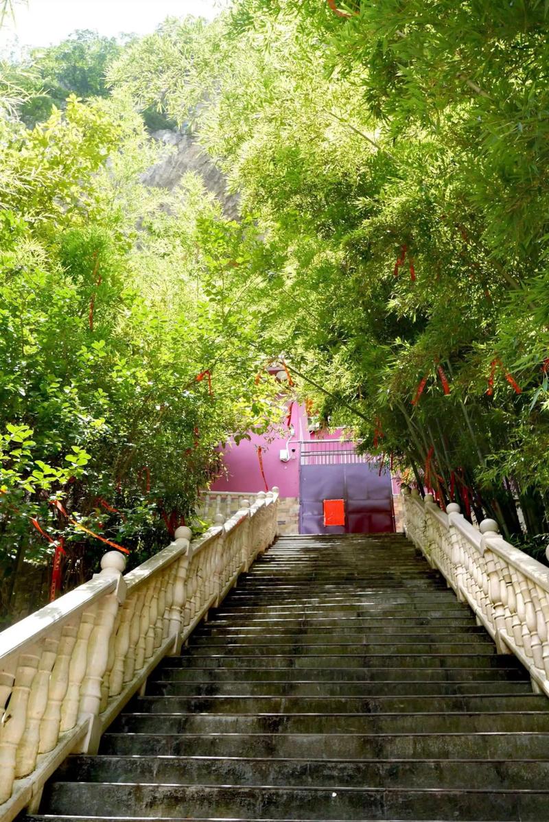 ������������п���һ�ۿ��������� ������׼����Բ��㹤�߰�