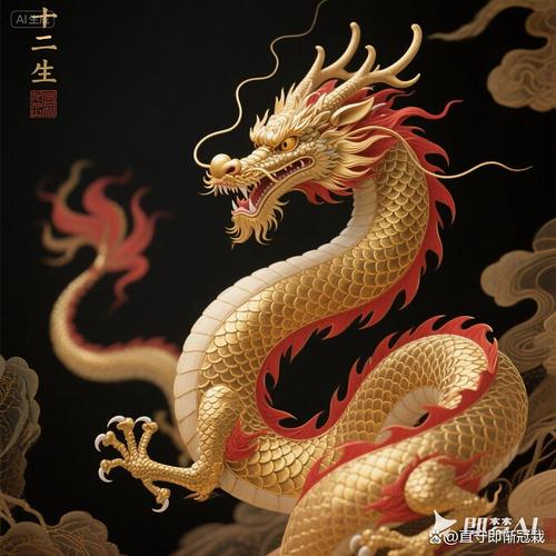 Ů�������ú��ֺ����ܷ�Ӱ��������������(Ů�������ú��ֺ��ػ�Ӱ�������������뻯δ��)