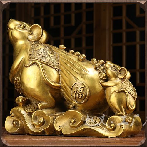 高云翔案件发生了什么 高云翔案件发生了什么