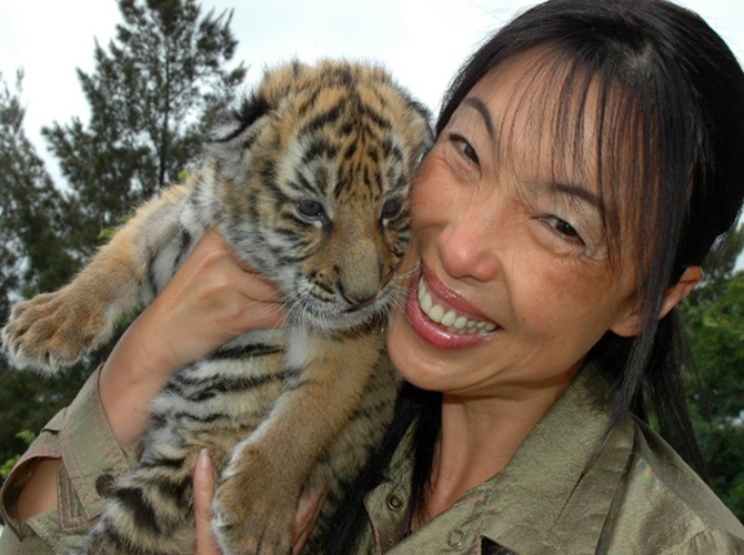 苏州风水名家系列 解读玄明风水大师风采与传承 苏州风水名家系列 解读玄明风水大师风采与传承