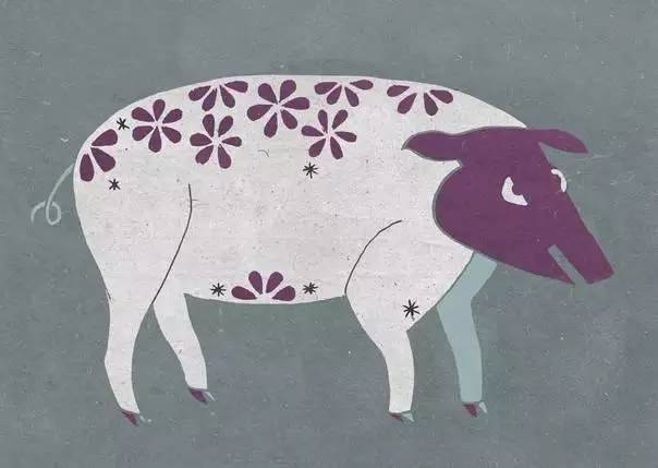 ũ����ʮ�������˽��� ������ʮ��������������