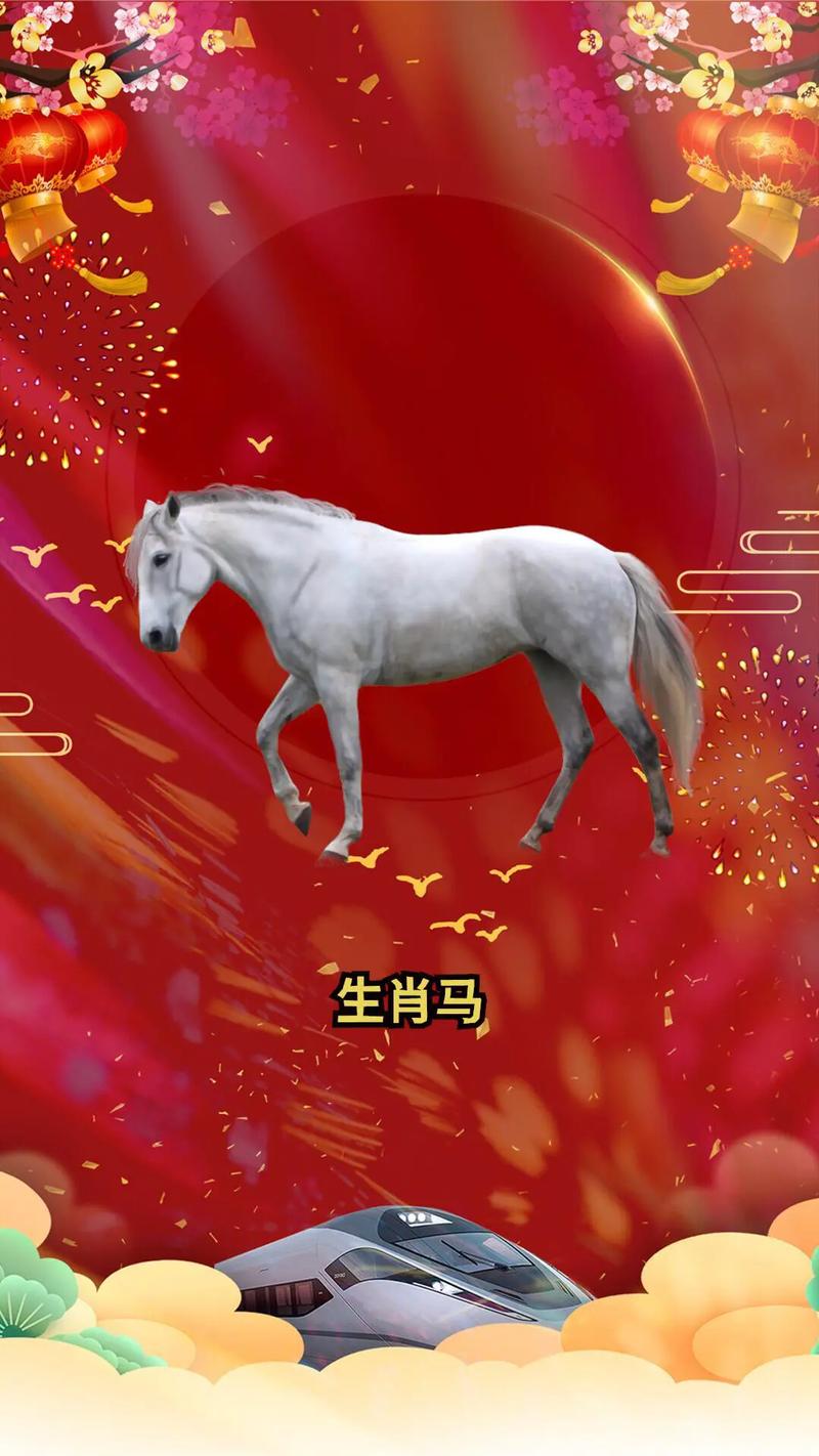 楼王风水解读 揭秘犬类独特性格与居住环境关联分析 楼王风水解读 揭秘犬类独特性格与居住环境关联分析