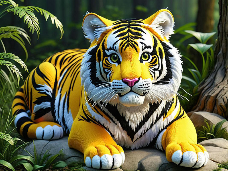 ��������˽��Ĳ��Ƕ��������˵�Ӱ��(��������Ĳ��ǻ�Ӱ��ѧҵ������)