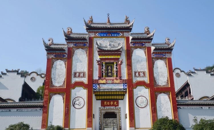 ����������õķ����ܷ�����ҿ˷������ϰ�(����������õķ����ܷ�����ҿ˷������ϰ�)