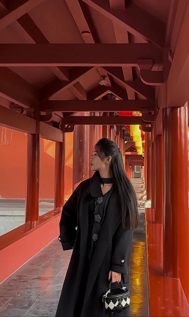 ͬ��ͬ��������ѯ��Ӱ���������ʵ��(ͬ��ͬ��������ѯ��Ӱ����������ʵ��)