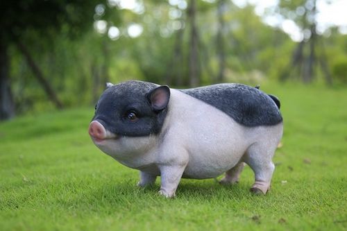 黄大仙抽100签节省开支的关键在何处(黄大仙抽100签能助力节省开支) 黄大仙抽100签节省开支的关键在何处(黄大仙抽100签能助力节省开支)