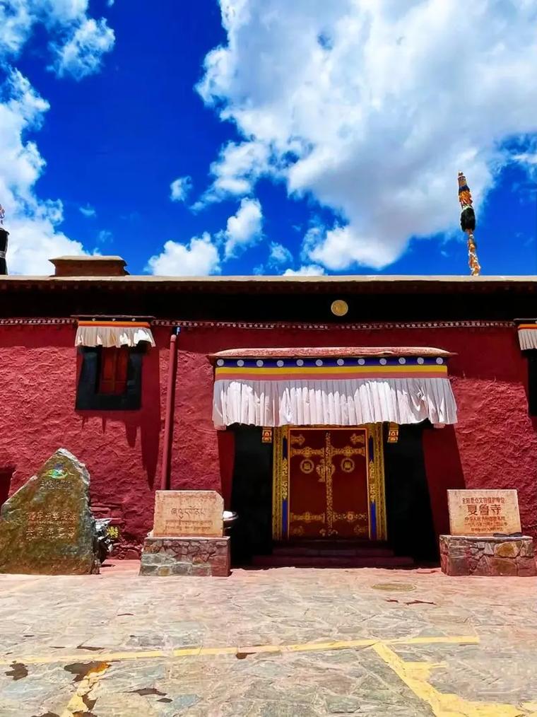 ��Ӣ�������ʮ�׸���