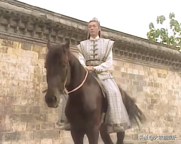 ���ݻ��걦��������Ӱ����޹�ϵ����Ů������(���ݻ��걦�������ܷ�Ӱ�������Ů���Ƶ�������������)