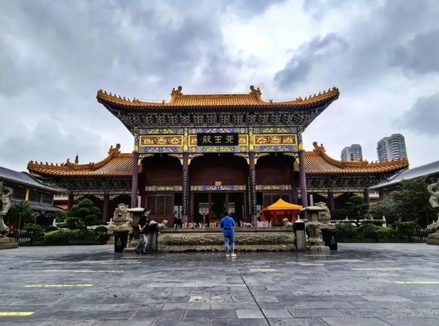 ���к���������ʲô�����ܸ�δ������ҵ��������(���к���������ʲô���ػ᲻��Ӱ��δ����ҵ��չ�Ŀ�����)