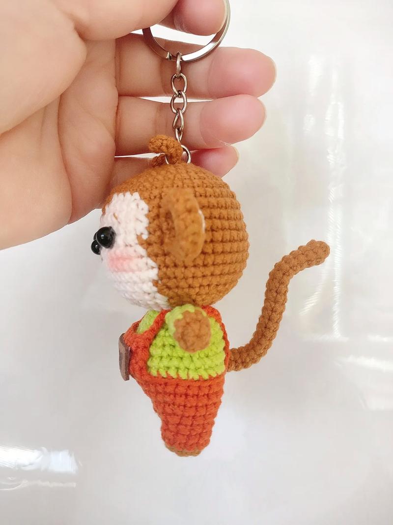 ��ɫʫ�ʸ��� ��ɫʫ�ʸ����黳�ֳ���