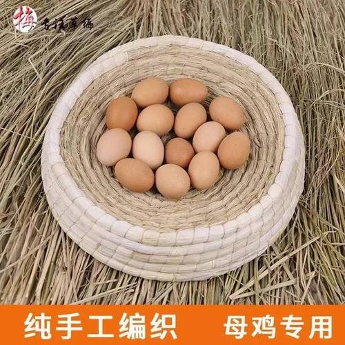 男宝宝起什么名字好 男宝宝起什么名字好