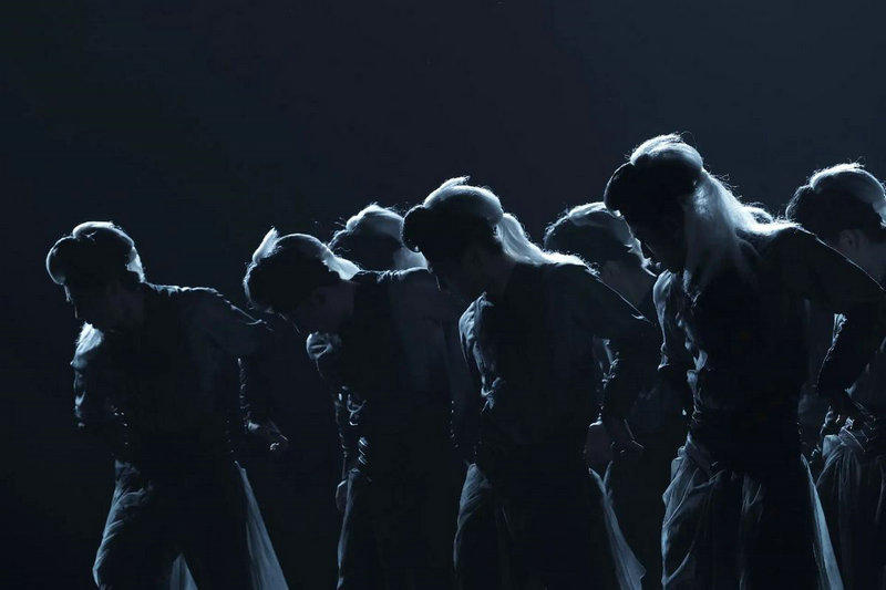 ţ��������ȫ����Ф��