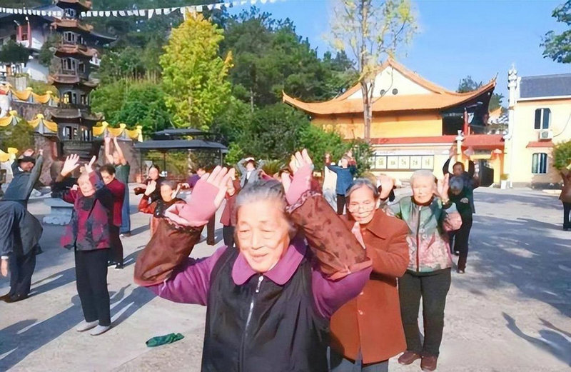 ����������(������������)