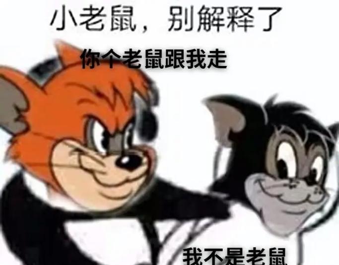 ���о��������ϼ����