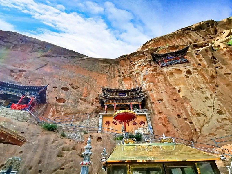 ��Ѳ���� ��Ѻϰ��ֲ����