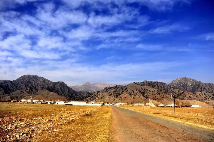 麻城测字实现五行互补的平衡与和谐(麻城测字实现五行互补的平衡与和谐) 麻城测字实现五行互补的平衡与和谐(麻城测字实现五行互补的平衡与和谐)