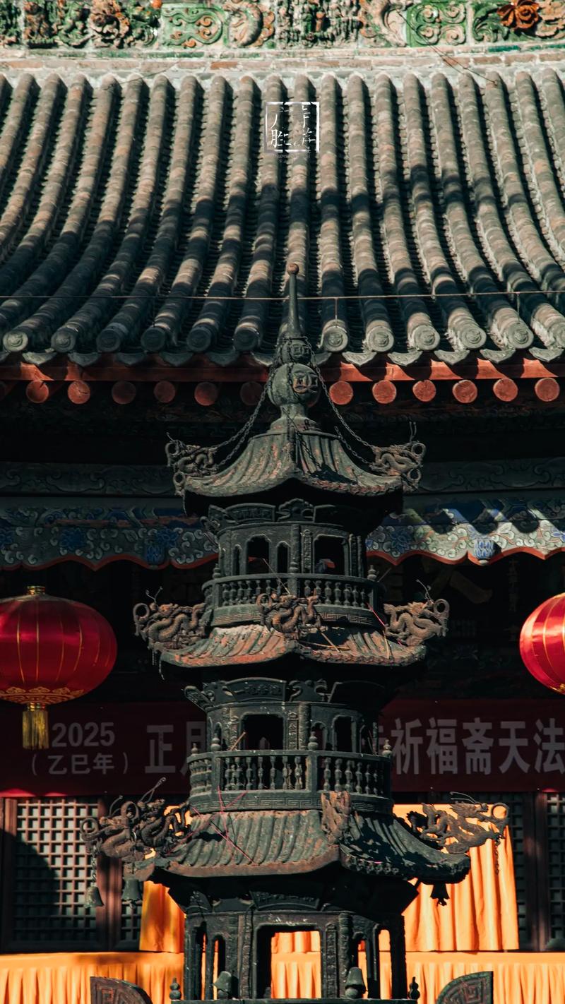 ��Ů������������ô�� ��Ů������������ѯ��