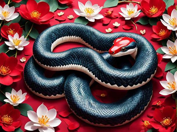 ̨����Ա�����������