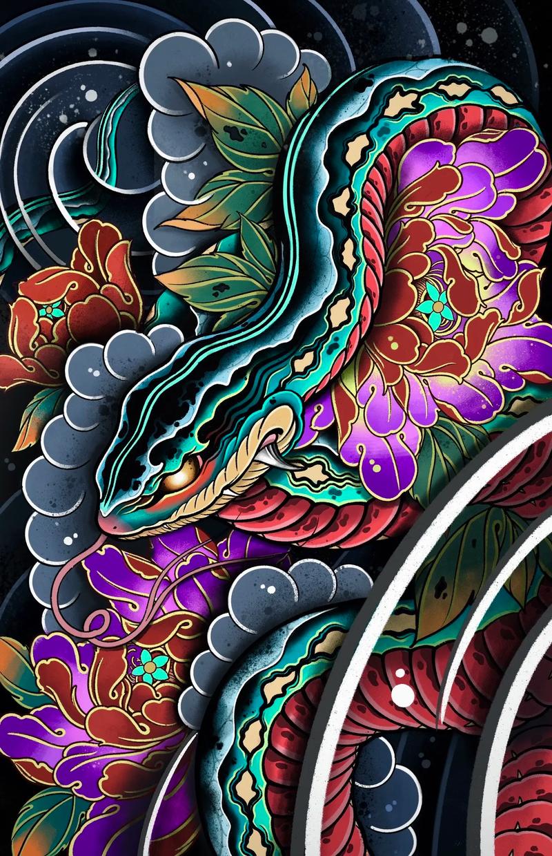 �����������а����� Ϊɶ��������ȥ��û���� 