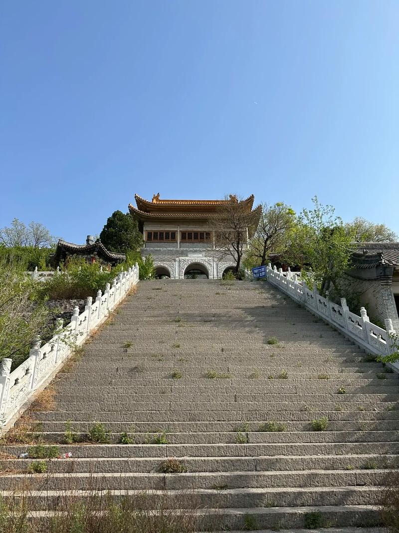 ��������� ���������������800��