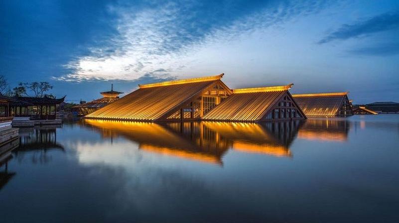 ������ȫ�ݶ���Ʒ������ ʱ�еļ�װ��˾ȡ���Ƽ�