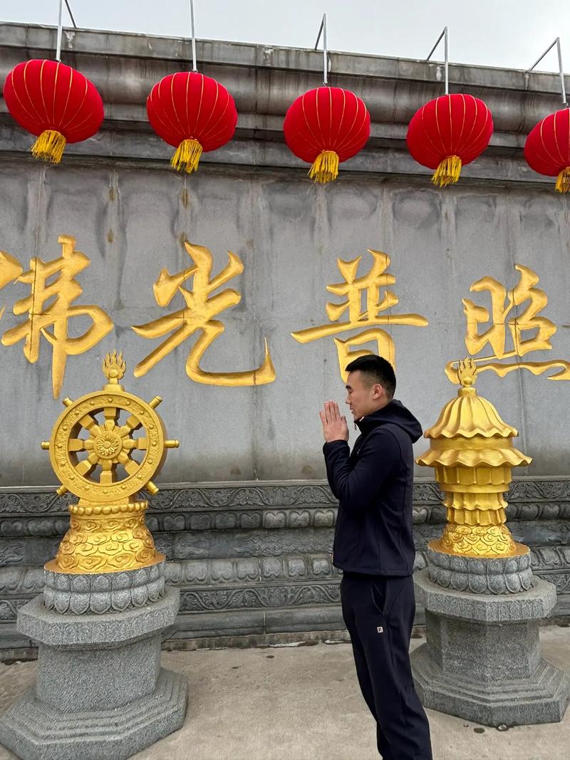 ��ҫ�ֻ�6����ֻ��Ŵ���Ӱ�����ƺͽ���״���Ŀ���̽��