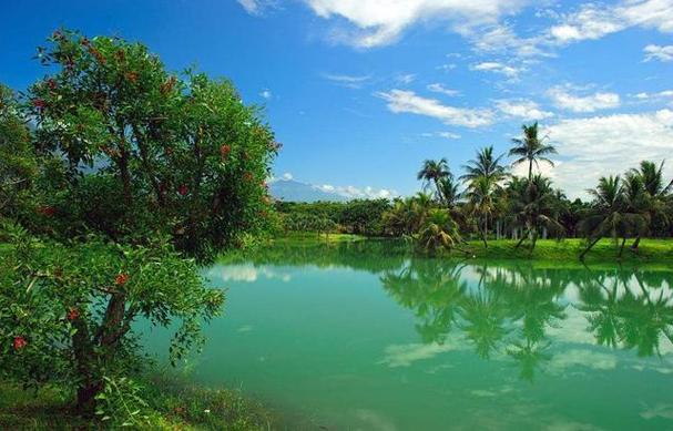 宝宝起名川哥要关注咸池桃花星的影响(宝宝起名川哥避免咸池桃花星的负面影响呢) 宝宝起名川哥要关注咸池桃花星的影响(宝宝起名川哥避免咸池桃花星的负面影响呢)