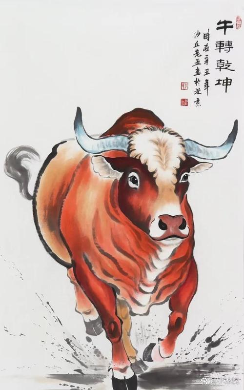 属相婚配相信吗真的能决定两个人的婚姻幸福与否吗让我们一起来探讨 属相婚配相信吗真的能决定两个人的婚姻幸福与否吗让我们一起来探讨