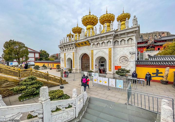 赵文卓周迅苏乞儿苏乞儿讲的是什么故事 赵文卓周迅苏乞儿苏乞儿讲的是什么故事