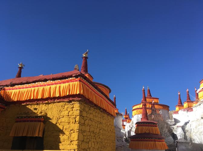 ����ѡַ���� ѡַָ����������ˮ����