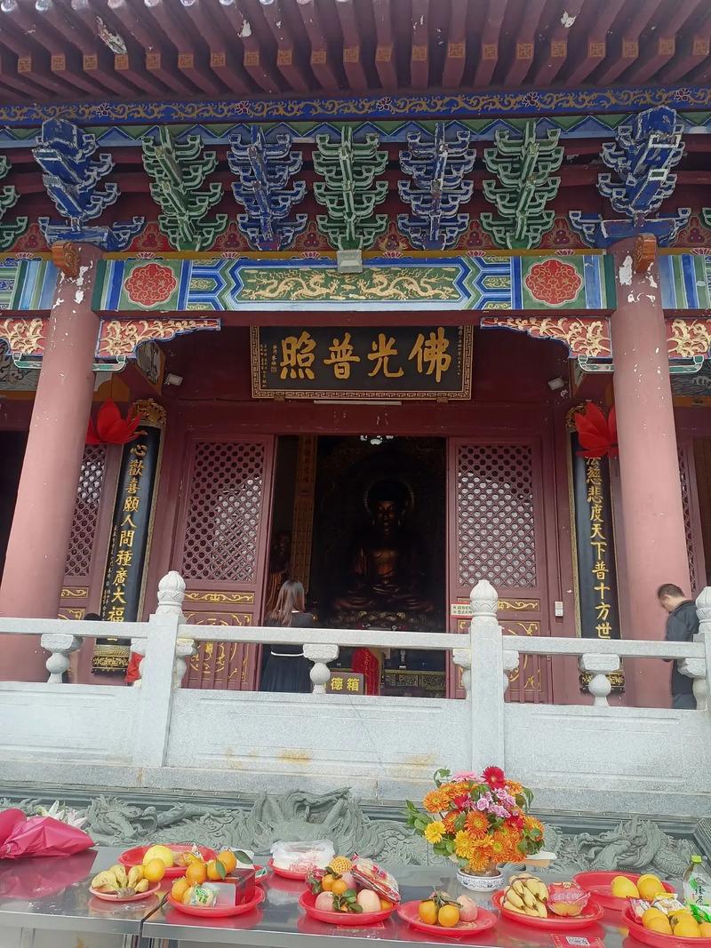 �����ðٿ� �����õĸ������Ͻ���