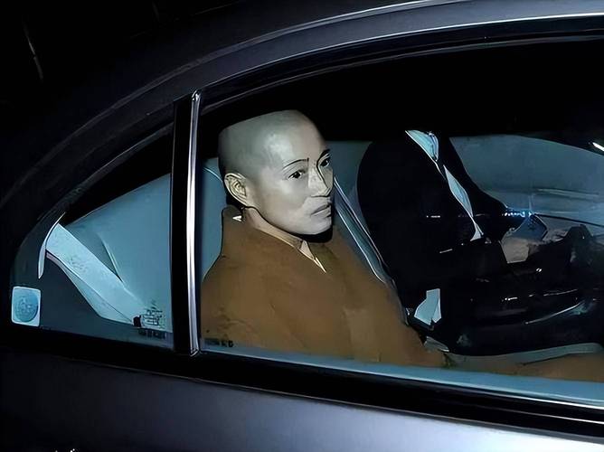 ľ��Ů����������ȱˮȱ���Ӱ������������(ľ��Ů����������ȱˮȱ��᲻��Ӱ��������չ��)