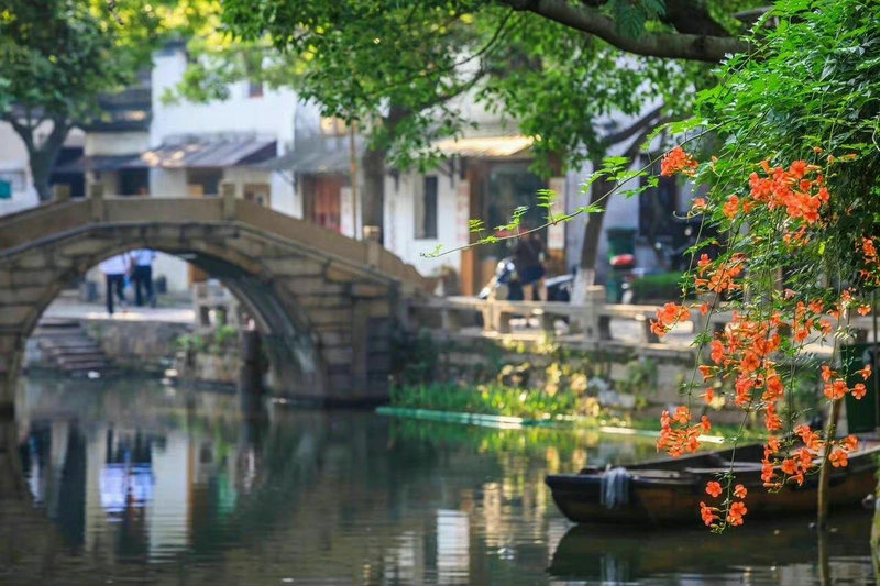 �����ˮ���ֽ��� �����г�Ӽһ���